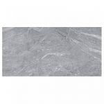 Mist Grey 60x120 OUTLET