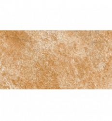 Stone Scarlet 30x60