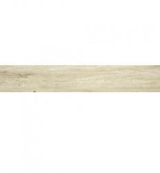 Springwood Natural MT 15x90