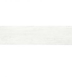 Foresta Bianco 15.5×60.5