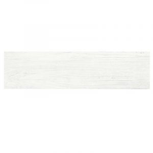 Foresta Bianco 15.5×60.5