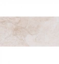 Bologna Beige Matt 60x120