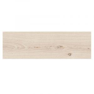 Sandwood White 18.5×59.8