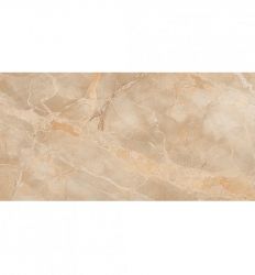 Breccia Classice Glossy 60×120