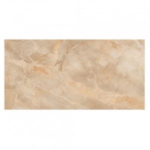 Breccia Classice Glossy 60×120