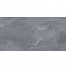 Atlas Grey Sugar 60×120