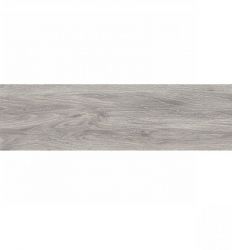 Scandinavian Pearl 20x75