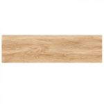 Scandinavian Straw 20x75