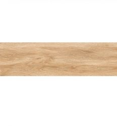 Scandinavian Straw 20x75