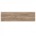 Scandinavian Taupe 20x75