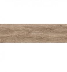 Scandinavian Taupe 20x75