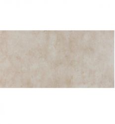 Cement Beige 60x120