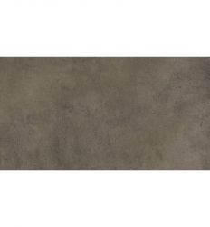 Togo Taupe Matt 29.8x59.8 G1