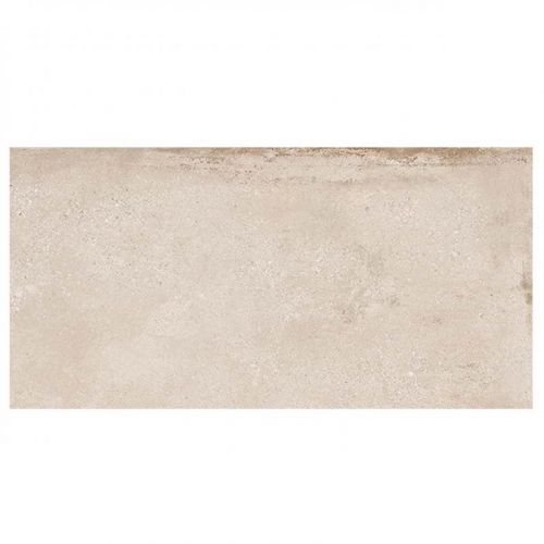 Origin Sand 60x120