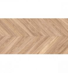 Loire Maple 60x120