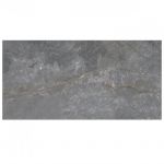 Toscana Greige 60x120