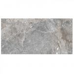 Toscana Perla Mate 60x120