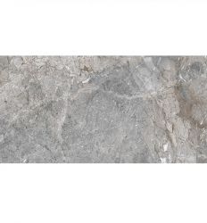 Toscana Perla Mate 60x120