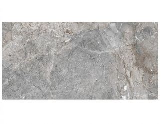 Toscana Perla Mate 60x120