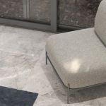 Toscana Perla Mate 60x120