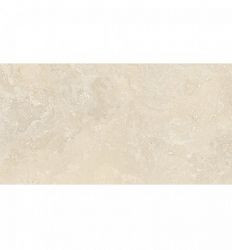 Siena Classico 60x120