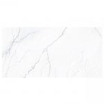 Elegance Marble White Pulido 60x120