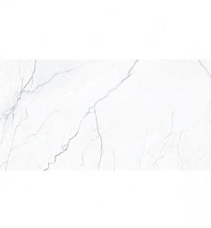 Elegance Marble White Pulido 60x120