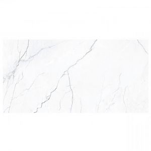 Elegance Marble White Pulido 60x120