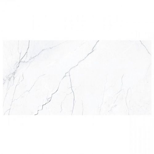 Elegance Marble White Pulido 60x120