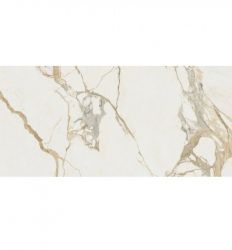 Medici Gold Natural 80x160