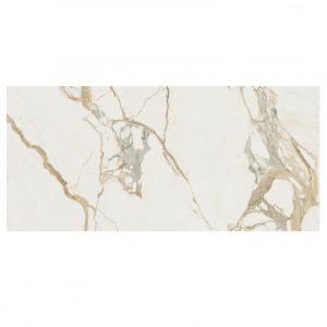 Medici Gold Natural 80x160