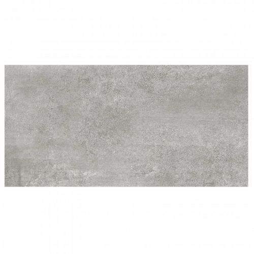 Europa Light Grey 3057 1 kl 31x62