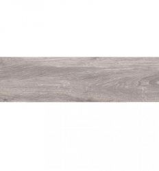 Iroko Grigio 17x62 2 klasa