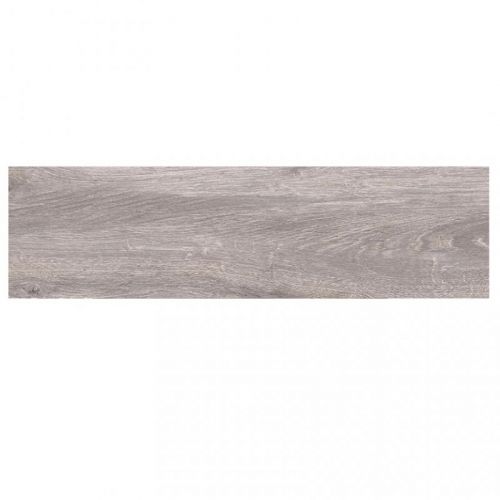 Iroko Grigio 17x62 2 klasa