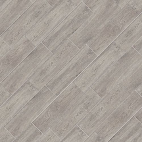 Iroko Grigio 17x62 2 klasa