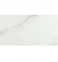 Calacatta Blanco 33.3x55