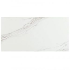 Calacatta Blanco 33.3x55