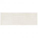 RLV. Manhattan White 30x90