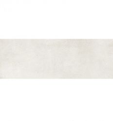 Manhattan White 30x90