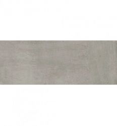 Stuc Gris 25x70