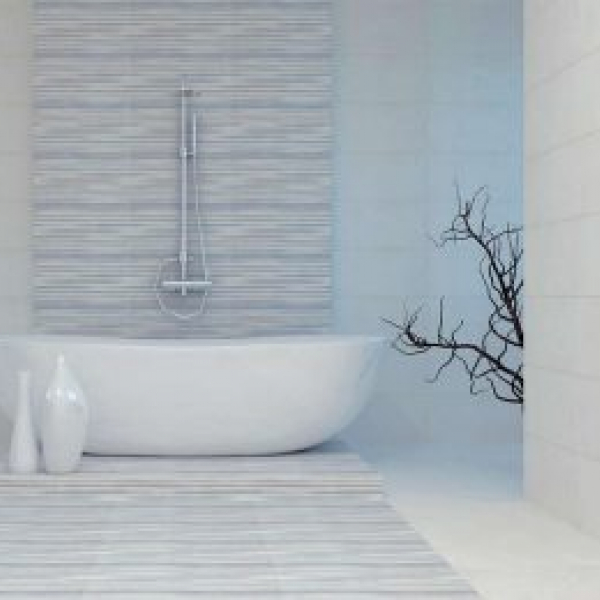 Nekoliko smernica za profesionalno uređenje kupatila kroz dobar odabir sanitarija i nameštaja