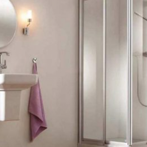 Redizajn kupatila: kako da uklopite različite detalje uz pločice